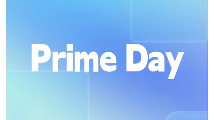 定档10月7日-8日！今年亚马逊秋季Prime Day与往期有何不同？