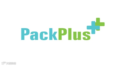2026年印度新德里包装工业展览会 PackPlus India