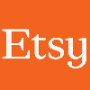 卖家后台（Etsy Seller Dashboard）