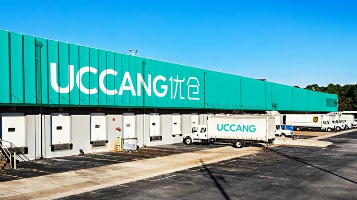 2025 上半年跨境电商：在变局中扎根，以韧性破局