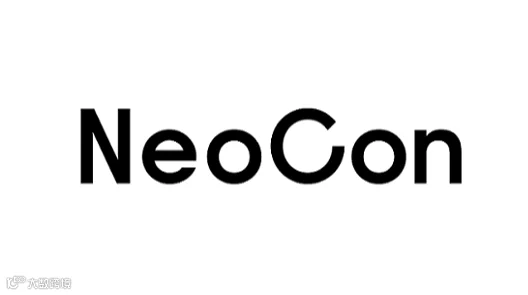 2027年美国芝加哥办公家具展览会 NEOCON