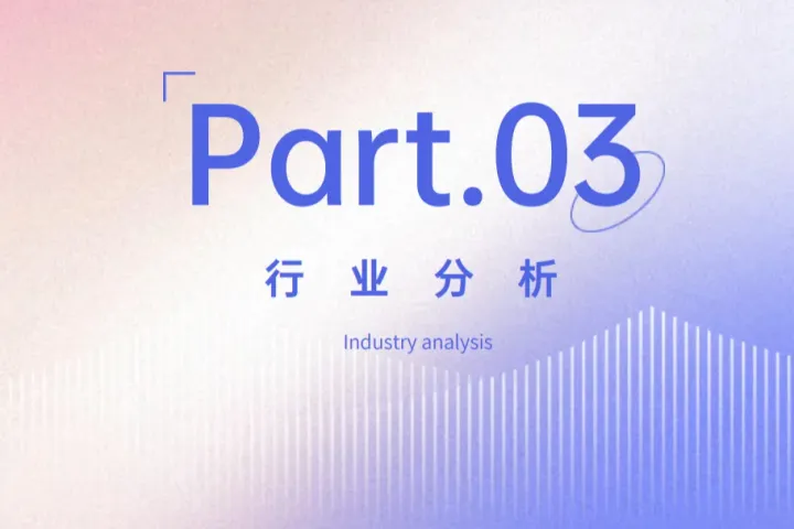 报告解读：2024全球内衣市场洞察报告——行业分析篇