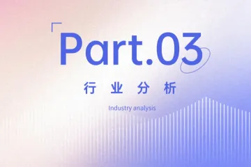 报告解读:2024全球内衣市场洞察报告——行业分析篇