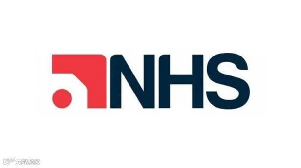 2027年美国拉斯维加斯五金园艺展览会NHS NATIONAL HARDWARE SHOW