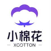 跨境电商售后保障，首选XCOTTON！
