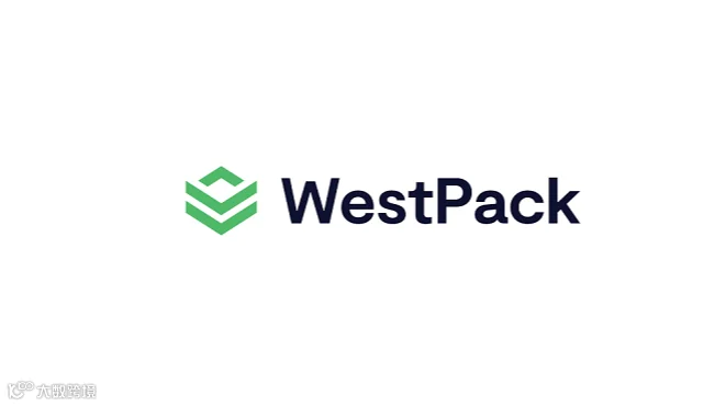2027年美国西部医药、药品、化妆品包装机械展览会 WestPack