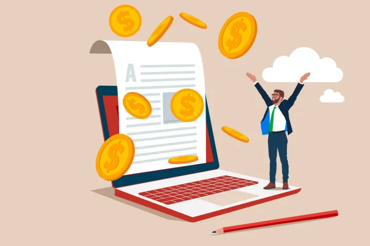 在深圳，听联盟大佬聊聊Affiliate行业5大核心挑战