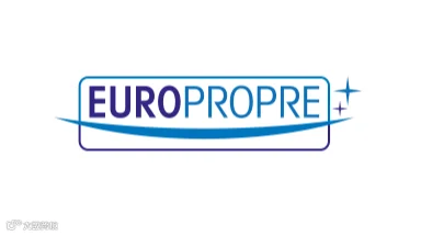 2027年法国巴黎建筑维护及清洁展览会 EUROPROPRE