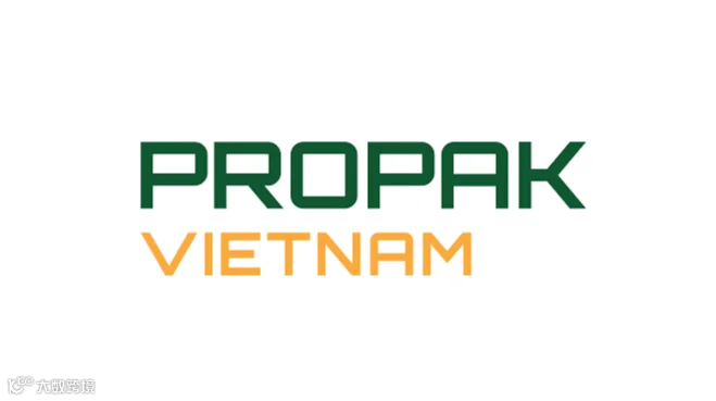 2026年越南胡志明食品加工包装机械展览会