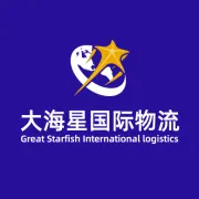 欧洲VAT递延避坑大全！8大关键细节+清关流程拆解，跨境人必码！