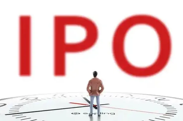 即将上市！深圳大卖影石创新科创板IPO获批