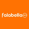 Falabella官方卖家入驻入口