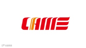 2026年中国（天津）国际农业机械展览会 CAME