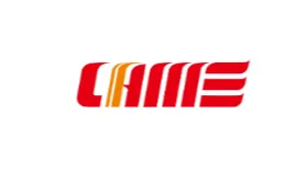 2026年中国（天津）国际农业机械展览会 CAME