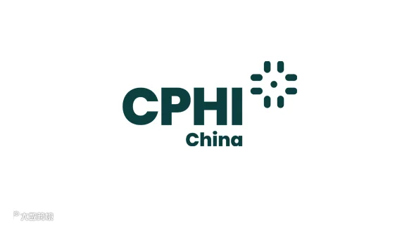 2027年世界制药原料中国展 CPhI China