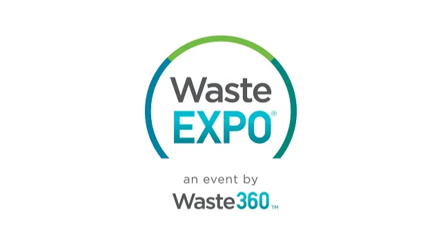 2027年美国环保及废物处理展览会 Waste Expo