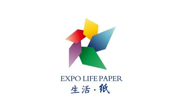 2026年中国国际农产品交易会-杭州农交会 CATF