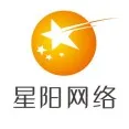 【资讯】Slickdeals是什么？Slickdeals注册指南&发帖方式&亚马逊发帖注意事项