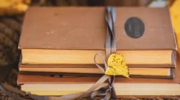 什么样的主图和详情才能真正让 Temu 爆单？素材优化实战