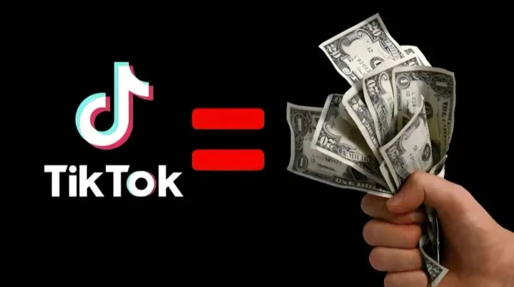 重磅升级！TikTok Shop美区新规：个人卖家出局，海外仓从“可选项”变为“生死线”