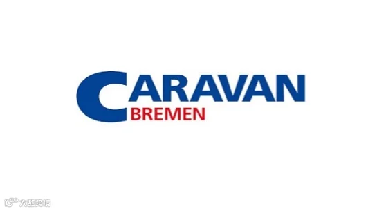 2026年德国不莱梅房车展览会 Caravan Bremen
