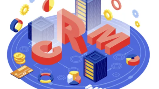 外贸企业使用比较可靠的外贸管理软件推荐