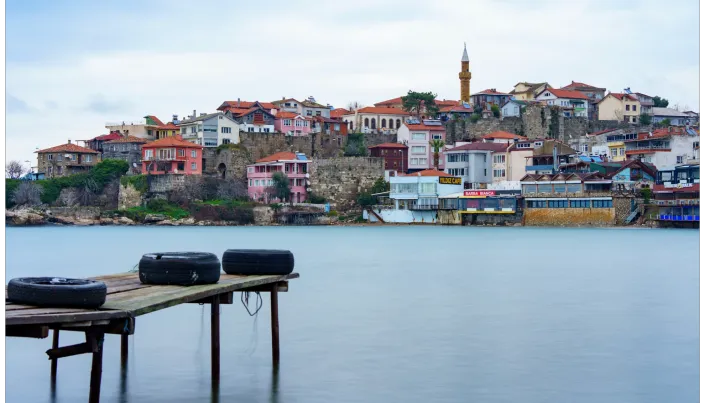 重要预警！TEMU土代续费倒计时，逾期将无法正常发货