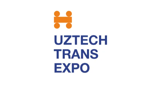 2027年乌兹别克斯坦物流、运输技术展览会 UzTechTransExpo