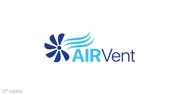 2027年俄罗斯莫斯科空气新风及制冷展览会 AIRVent