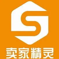 卖家精灵选品研究