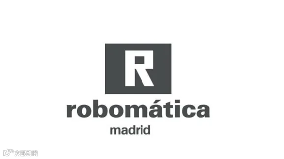 2026年西班牙马德里工业机器人展览会 Robomatica Madrid