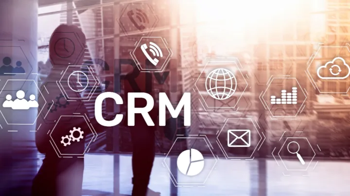 外贸企业生存指南：为什么说全域营销私域化是摆脱内卷的出路？