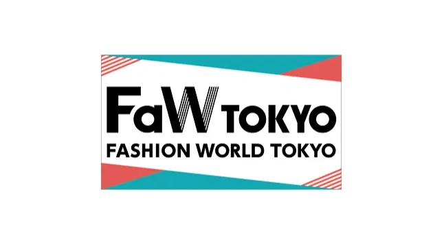 2027年日本东京纺织面料展览会 FAW TOKYO 推荐热门精选