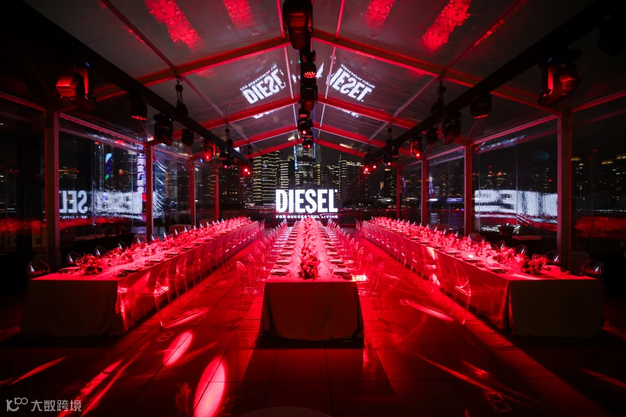 比价格？比质感？比服务？上海高端家具租赁多维排行榜！