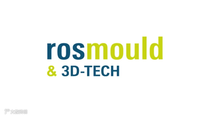 2026年俄罗斯3D打印及增材展览会 3D Tech
