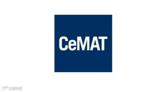 2027年德国汉诺威运输物流展览会CeMAT CeMAT Hannover