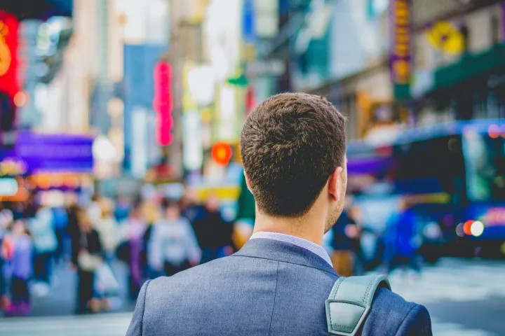 独立站是什么平台？是风口还是伪命题？一文拆穿真相