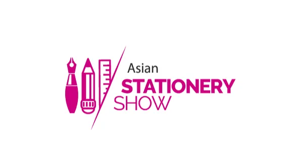 2026年香港亞洲文具展覽會(huì) Asian Stationery Show
