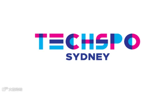 2027年澳洲澳大利亚悉尼互联网、移动科技展览会 TECHSPO Sydney