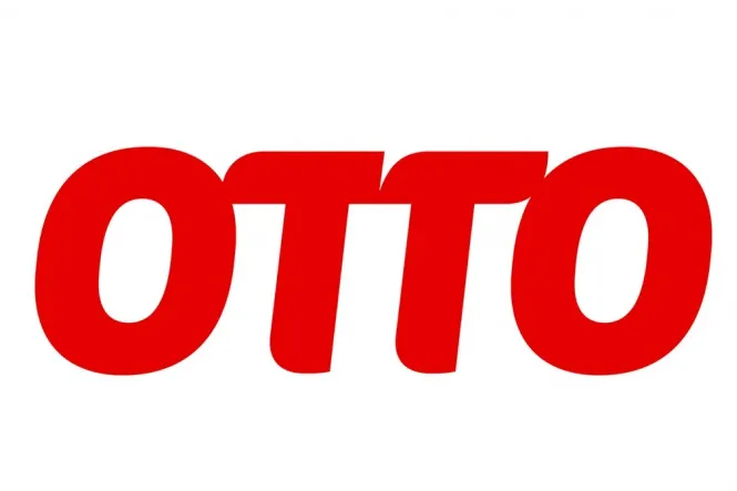 德国节假日营销日历