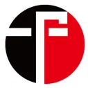 【协会信息】广东家协领导调研海太欧林广州家博会 ｜定义办公新风向