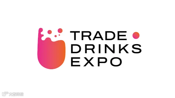 2026年英国伦敦饮料及饮料加工展览会 Trade Drinks Expo