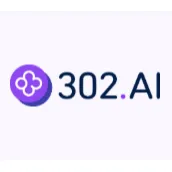 【302.AI】企业级AI资源平台