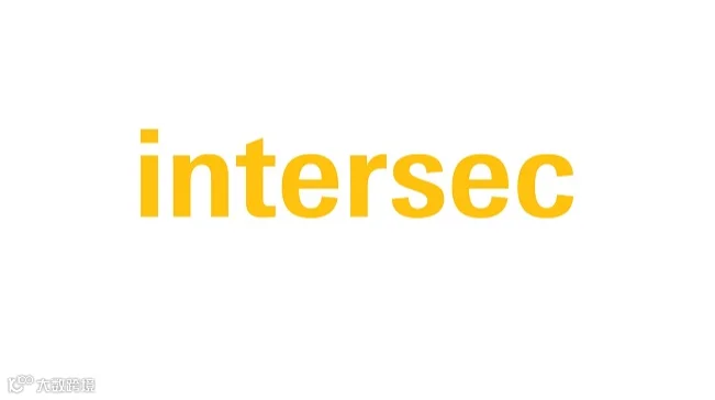 2027年中东迪拜安防及消防展览会 INTERSEC