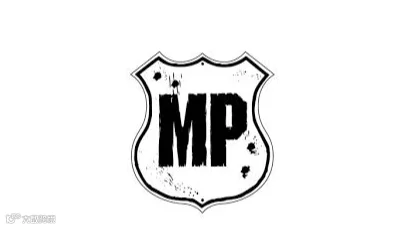 2027年芬兰摩托车展览会 MP Motorcycle Show