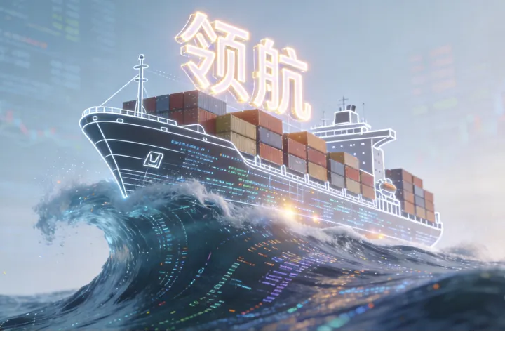 2026年东莞外贸企业管理咨询靠谱机构怎么判断？三汇咨询综合评价