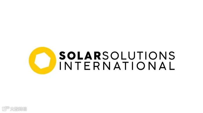 2026年意大利都灵太阳能技术应用展览会 Solar Solutions Torino
