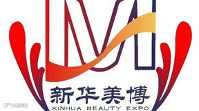 CHBE 2025浙江杭州美丽健康产业博览会