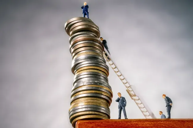 提升跨境电商融资成功率的关键策略