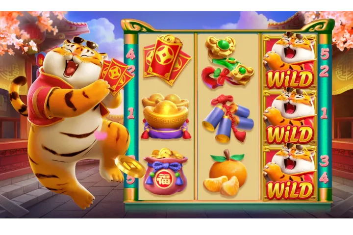 拉美巴西爆火的slots电子游戏代投国际快手kwai ads广告获客策略